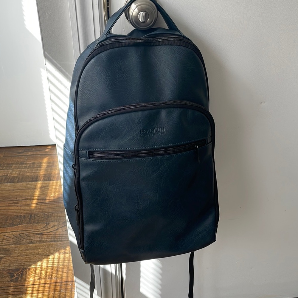 Kenneth Cole Reaction Backpack